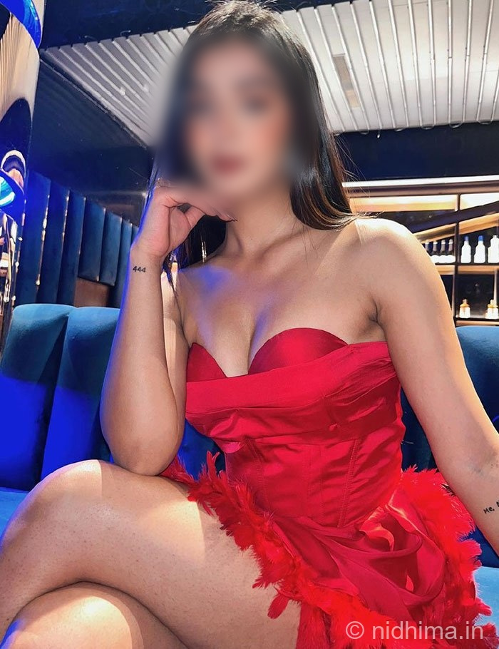 Pune Call Girl service