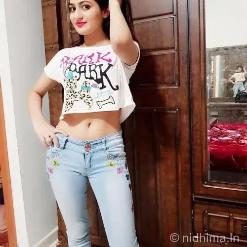 Pune Call Girl service