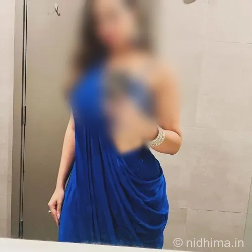 call girl in Pune