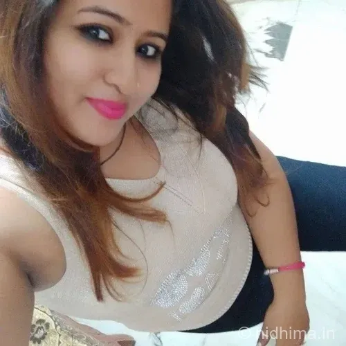 call girl in Pune